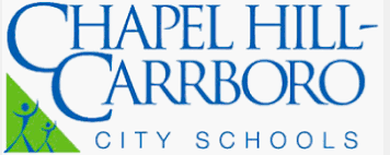 logo- Chapel Hill-Carrboro City Schools