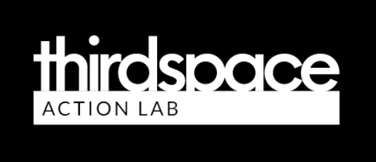 Third Space Action Lab